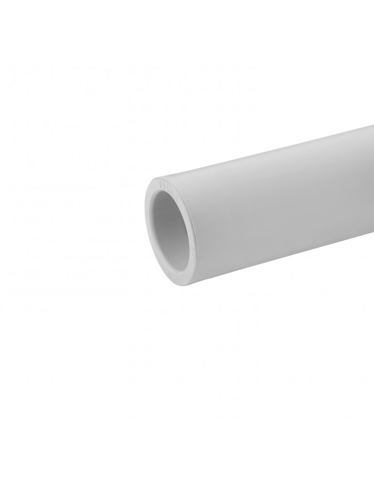 Муфта PPR Rozma 50 мм | купити | SilverGoose.com.ua.com.ua