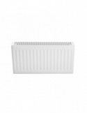 Радіатор сталевий з боковим підключенням Rozma 22 тип 300х600 мм