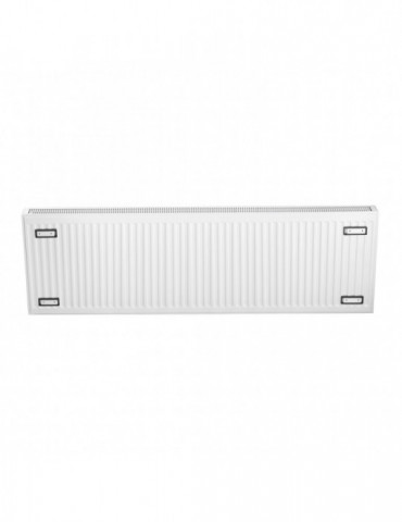 Радіатор сталевий з боковим підключенням Rozma 22 тип 500х1600 мм | купити | SilverGoose.com.ua.com.ua