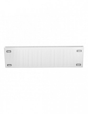 Радіатор сталевий з боковим підключенням Rozma 22 тип 500х1800 мм | купити | SilverGoose.com.ua.com.ua