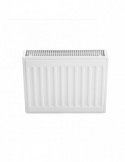Радіатор сталевий з нижнім підключенням Rozma 22 тип 300х400 мм | купити | SilverGoose.com.ua.com.ua