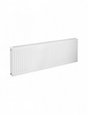 Радіатор сталевий з боковим підключенням Rozma 22 тип 600х1300 мм | купити | SilverGoose.com.ua.com.ua