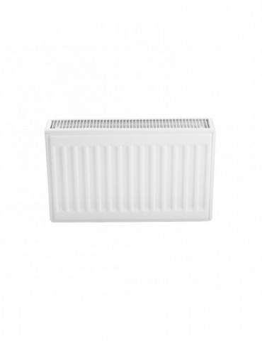 Радіатор сталевий з боковим підключенням Rozma 22 тип 300х500 мм | купити | SilverGoose.com.ua.com.ua