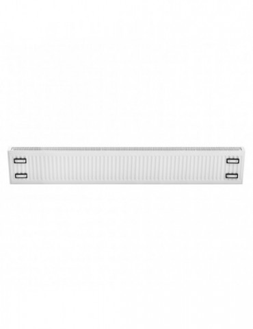Радіатор сталевий з нижнім підключенням Rozma 22 тип 300х2000 мм | купити | SilverGoose.com.ua.com.ua