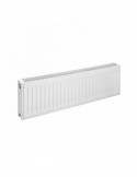 Радіатор сталевий з боковим підключенням Rozma 22 тип 300х900 мм | купити | SilverGoose.com.ua.com.ua