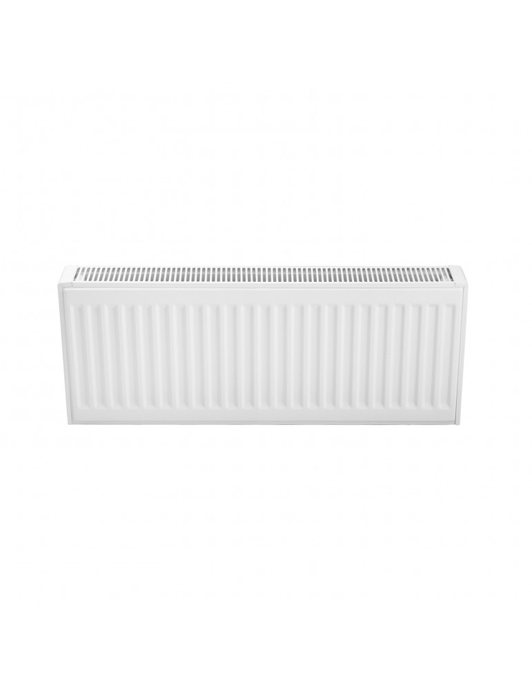 Радіатор сталевий з боковим підключенням Rozma 22 тип 300х800 мм | купити | SilverGoose.com.ua.com.ua