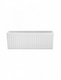Радіатор сталевий з боковим підключенням Rozma 22 тип 300х800 мм