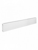 Радіатор сталевий з боковим підключенням Rozma 22 тип 300х1600 мм | купити | SilverGoose.com.ua.com.ua