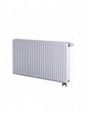 Радіатор сталевий з нижнім підключенням Rozma 11 тип 500х1000 мм