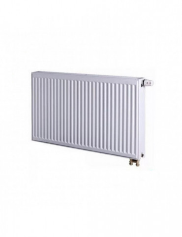 Радіатор сталевий з нижнім підключенням Rozma 11 тип 600х800 мм | купити | SilverGoose.com.ua.com.ua