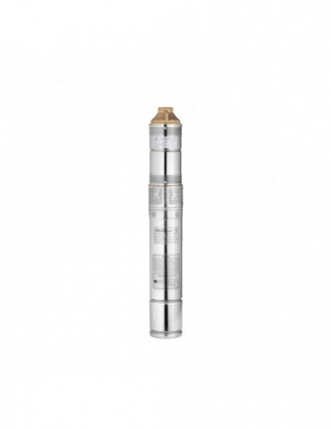 Насос глибинний Forwater APJ 2-60-0.75 кВт