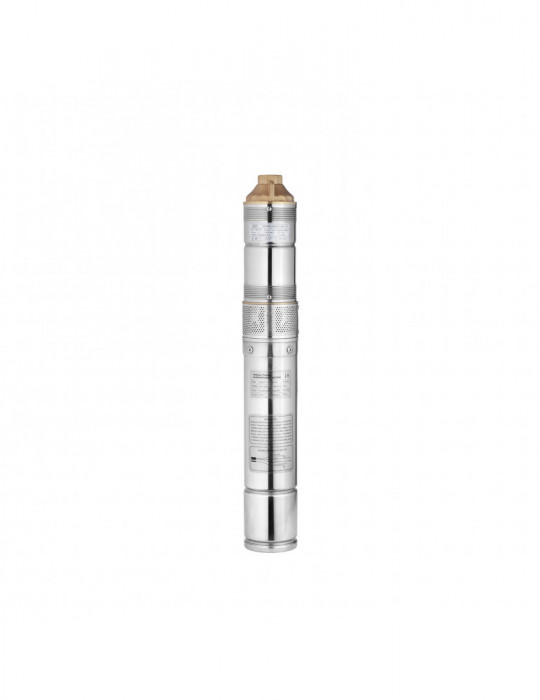 Насос глибинний Forwater APJ 2-60-0.75 кВт | купити | SilverGoose.com.ua.com.ua