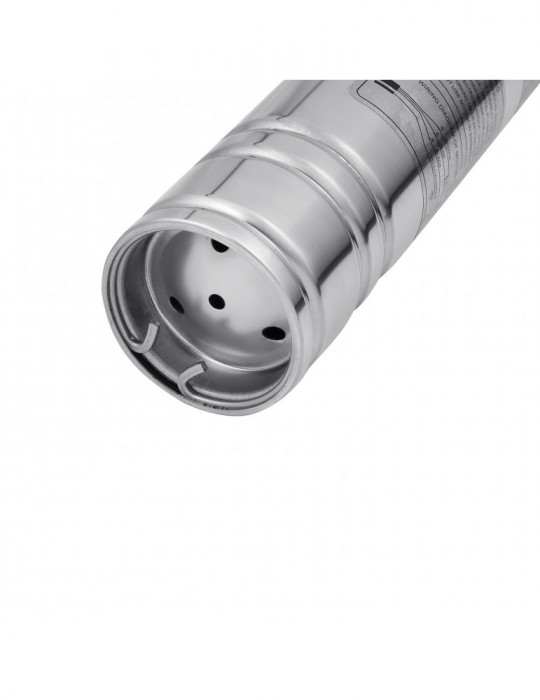 Насос глибинний Forwater APJ 2-60-0.75 кВт | купити | SilverGoose.com.ua.com.ua