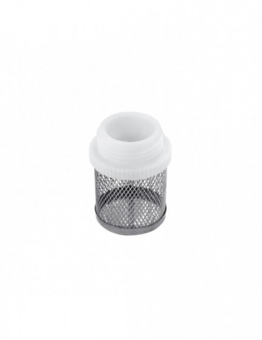Сітка для зворотнього клапана Karro 3/4" KR-6122