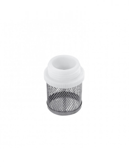 Сітка для зворотнього клапана Karro 3/4" KR-6122 | купити | SilverGoose.com.ua.com.ua