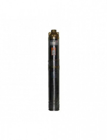 Насос глибинний Forwater APJ 1.5-120-1.1 кВт