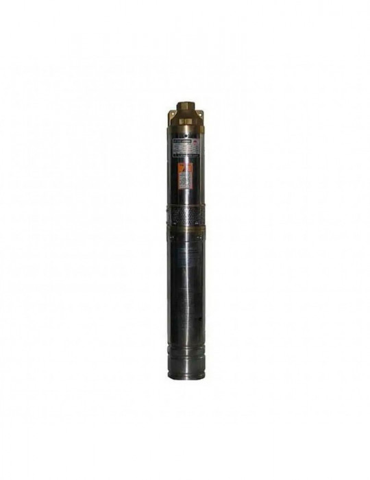 Насос глибинний Forwater APJ 1.5-120-1.1 кВт | купити | SilverGoose.com.ua.com.ua
