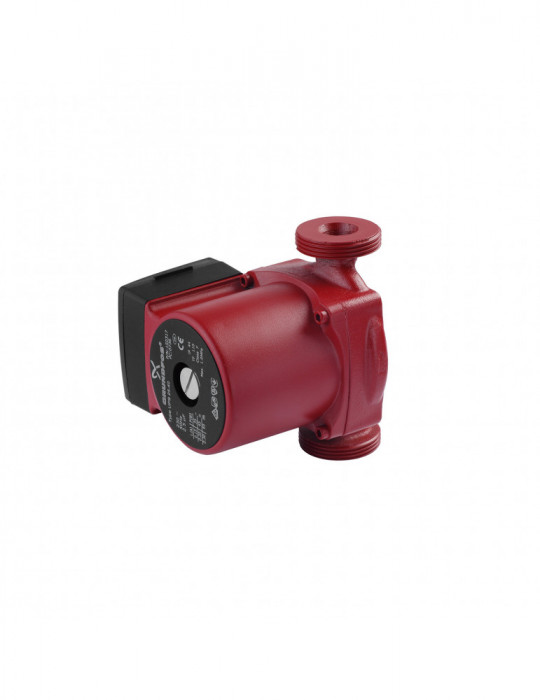 Насос циркуляційний Forwater GPD 25/4-130 (Grundfos) | купити | SilverGoose.com.ua.com.ua