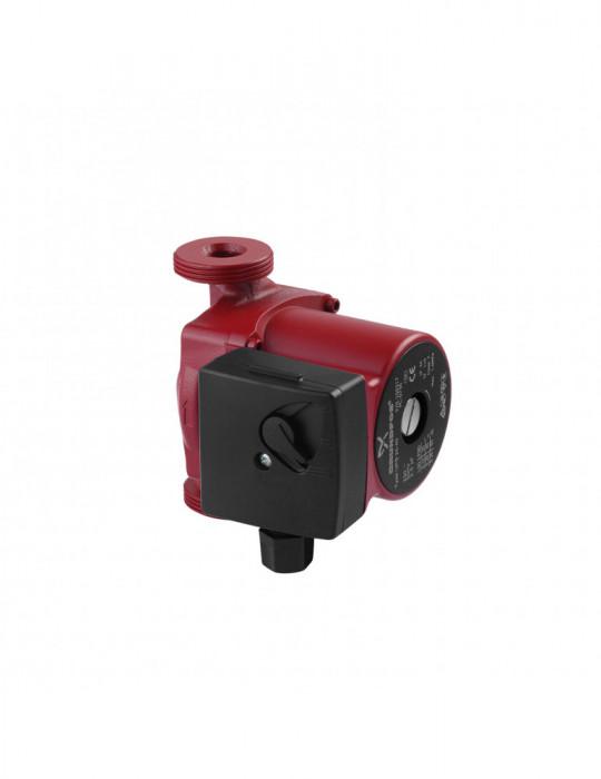 Насос циркуляційний Forwater GPD 25/4-130 (Grundfos) | купити | SilverGoose.com.ua.com.ua