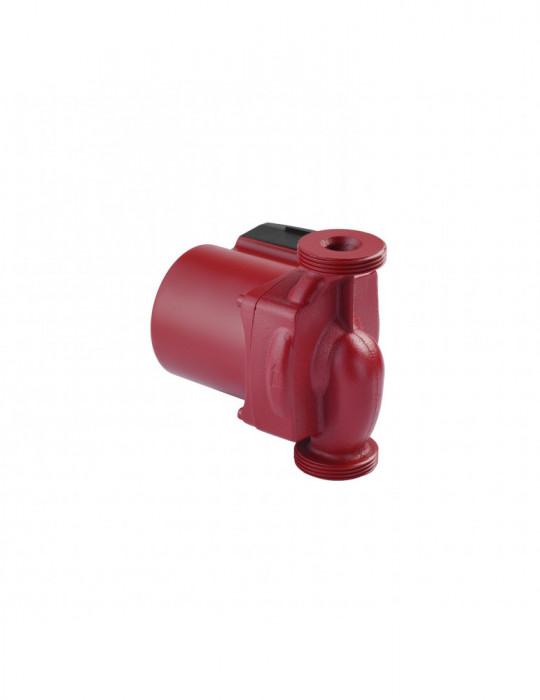 Насос циркуляційний Forwater GPD 25/4-130 (Grundfos) | купити | SilverGoose.com.ua.com.ua