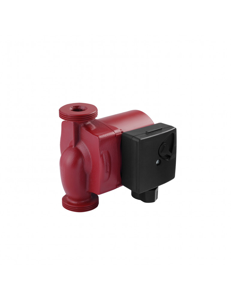 Насос циркуляційний Forwater GPD 25/4-130 (Grundfos) | купити | SilverGoose.com.ua.com.ua