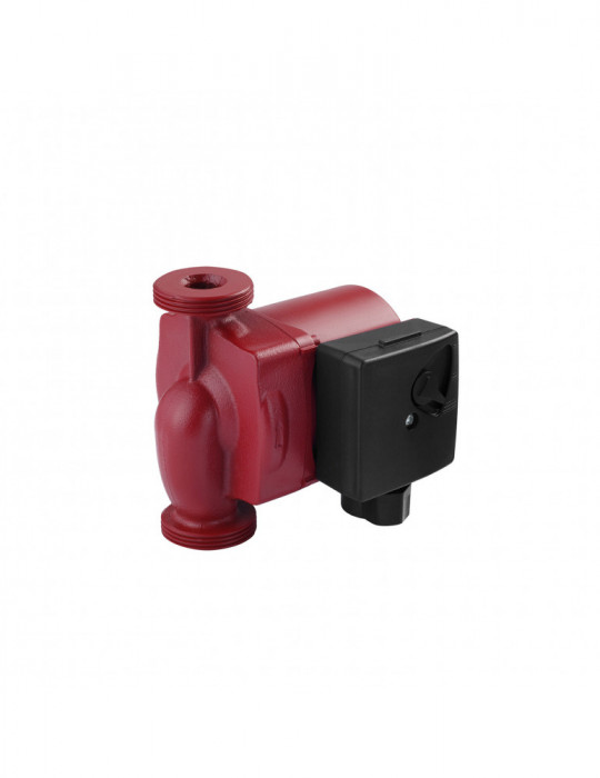 Насос циркуляційний Forwater GPD 25/4-130 (Grundfos) | купити | SilverGoose.com.ua.com.ua