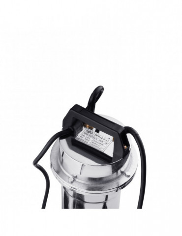 Насос фекальний Forwater SWP-14-11-1,1 кВт | купити | SilverGoose.com.ua.com.ua