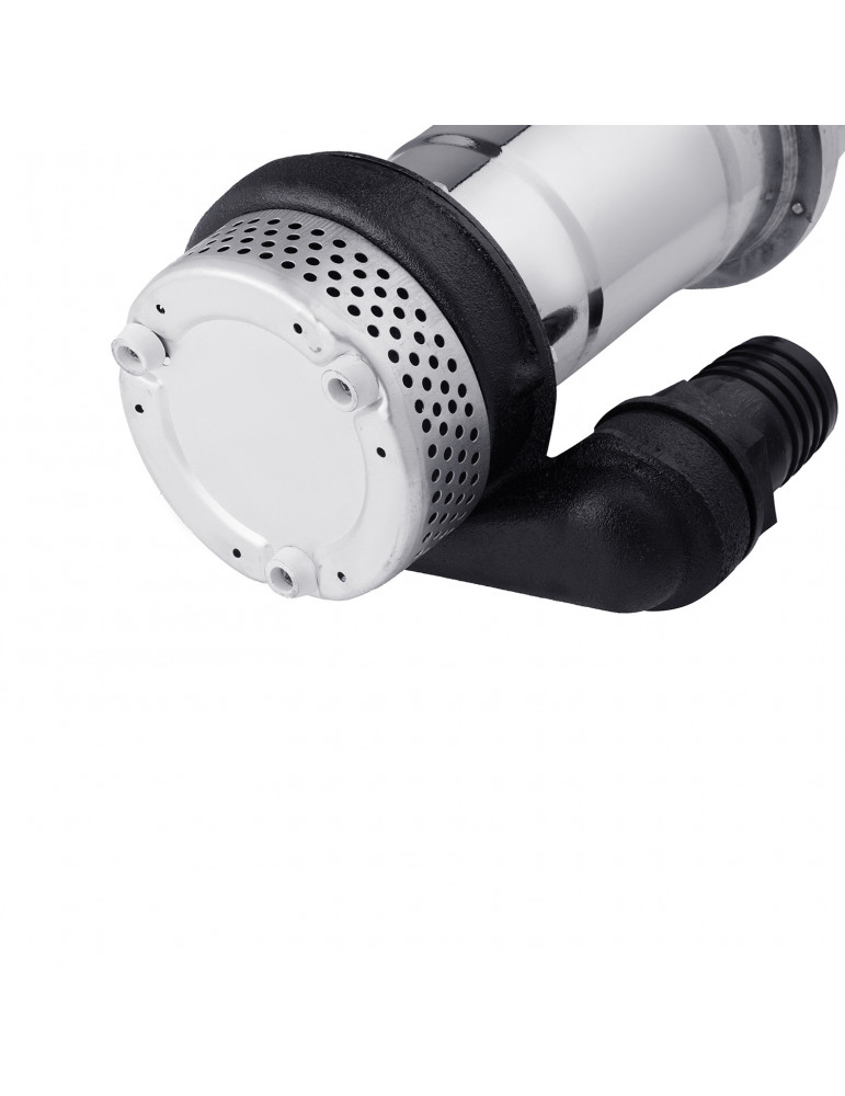 Насос фекальний Forwater SWP-14-11-1,1 кВт | купити | SilverGoose.com.ua.com.ua