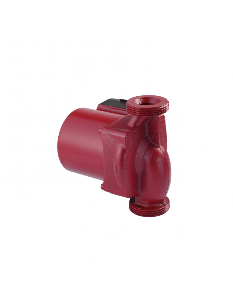 Насос циркуляційний Forwater GPD 25/6-130 (Grundfos) | купити | SilverGoose.com.ua.com.ua