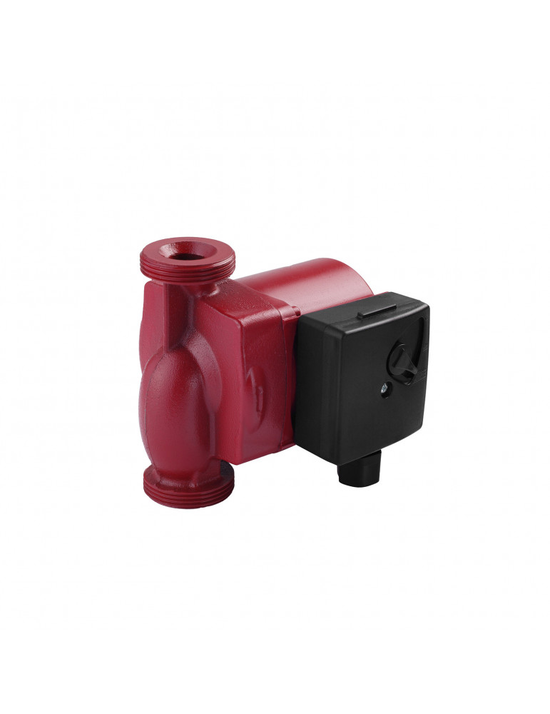 Насос циркуляційний Forwater GPD 25/6-130 (Grundfos) | купити | SilverGoose.com.ua.com.ua