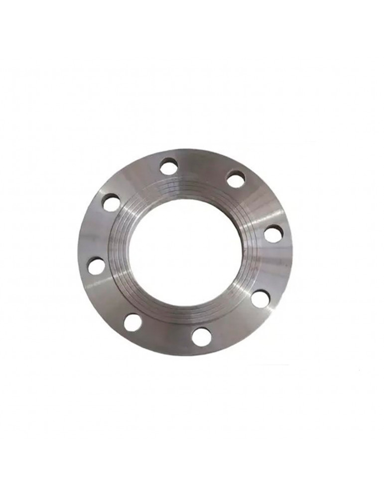 Фланець STA (DN) 80 PN10 | купити | SilverGoose.com.ua.com.ua