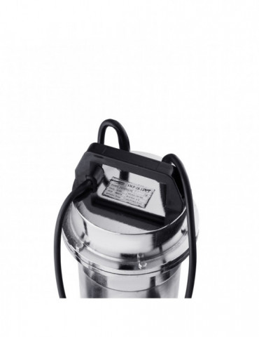 Насос фекальний Forwater SWP-18-14-1,5 кВт | купити | SilverGoose.com.ua.com.ua