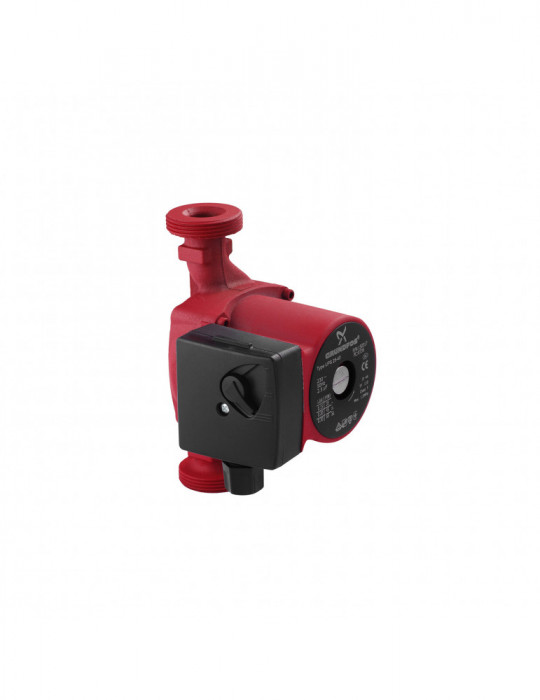 Насос циркуляційний Forwater GPD 25/4-180 (Grundfos) | купити | SilverGoose.com.ua.com.ua