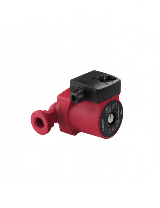 Насос циркуляційний Forwater GPD 25/4-180 (Grundfos) | купити | SilverGoose.com.ua.com.ua