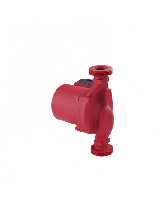 Насос циркуляційний Forwater GPD 25/4-180 (Grundfos) | купити | SilverGoose.com.ua.com.ua