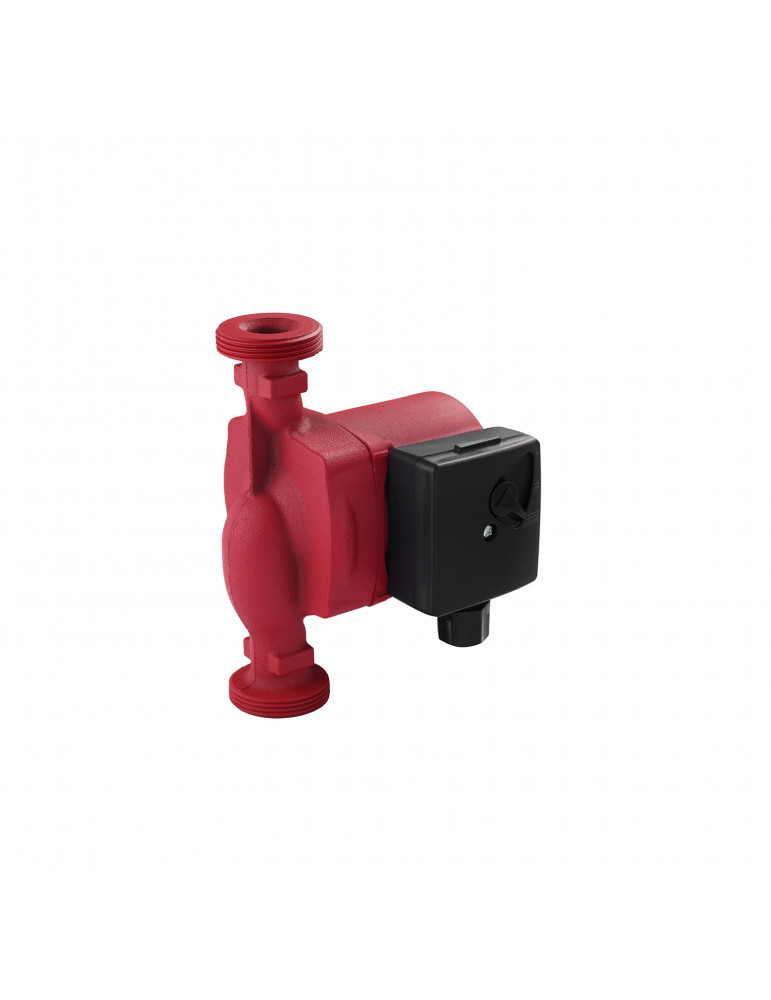 Насос циркуляційний Forwater GPD 25/4-180 (Grundfos) | купити | SilverGoose.com.ua.com.ua