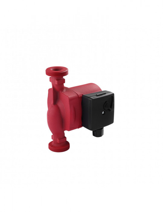 Насос циркуляційний Forwater GPD 25/4-180 (Grundfos) | купити | SilverGoose.com.ua.com.ua