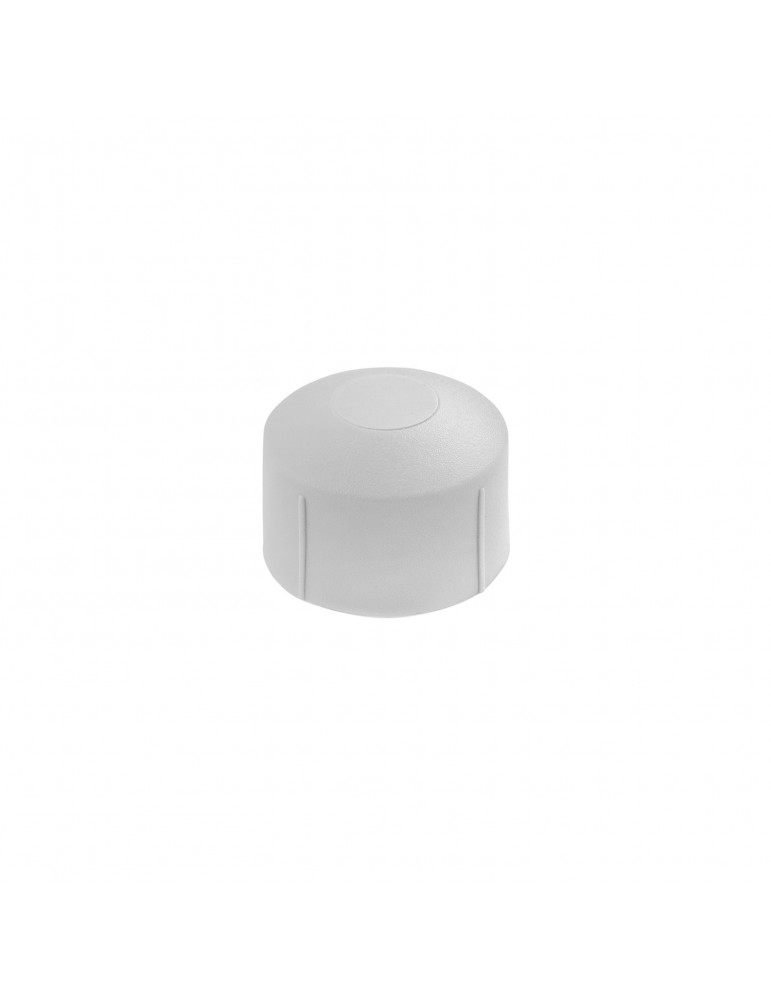 Заглушка PPR GrandiTherm 25 мм | купити | SilverGoose.com.ua.com.ua