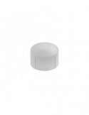 Заглушка PPR GrandiTherm 25 мм | купити | SilverGoose.com.ua.com.ua