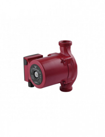 Насос циркуляційний Forwater GPD/UPS 25/8-180 (Grundfos)