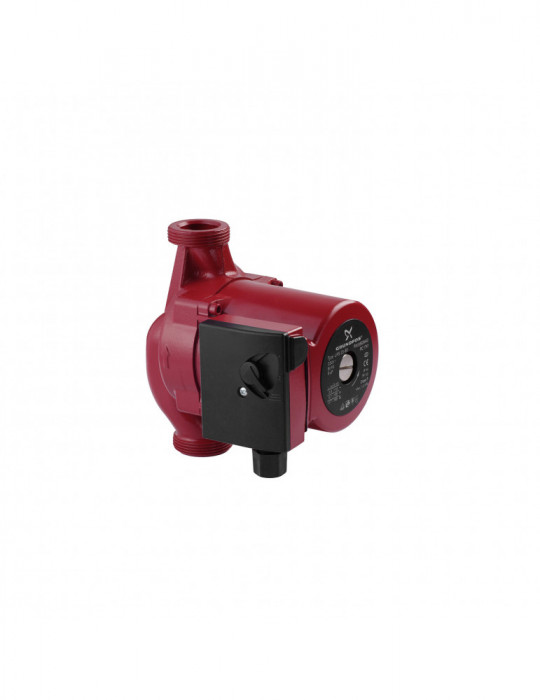 Насос циркуляційний Forwater GPD/UPS 25/8-180 (Grundfos) | купити | SilverGoose.com.ua.com.ua