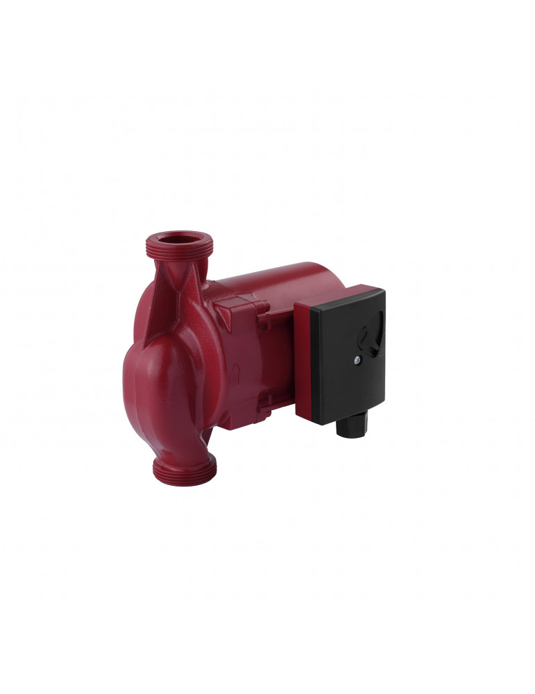 Насос циркуляційний Forwater GPD/UPS 25/8-180 (Grundfos) | купити | SilverGoose.com.ua.com.ua