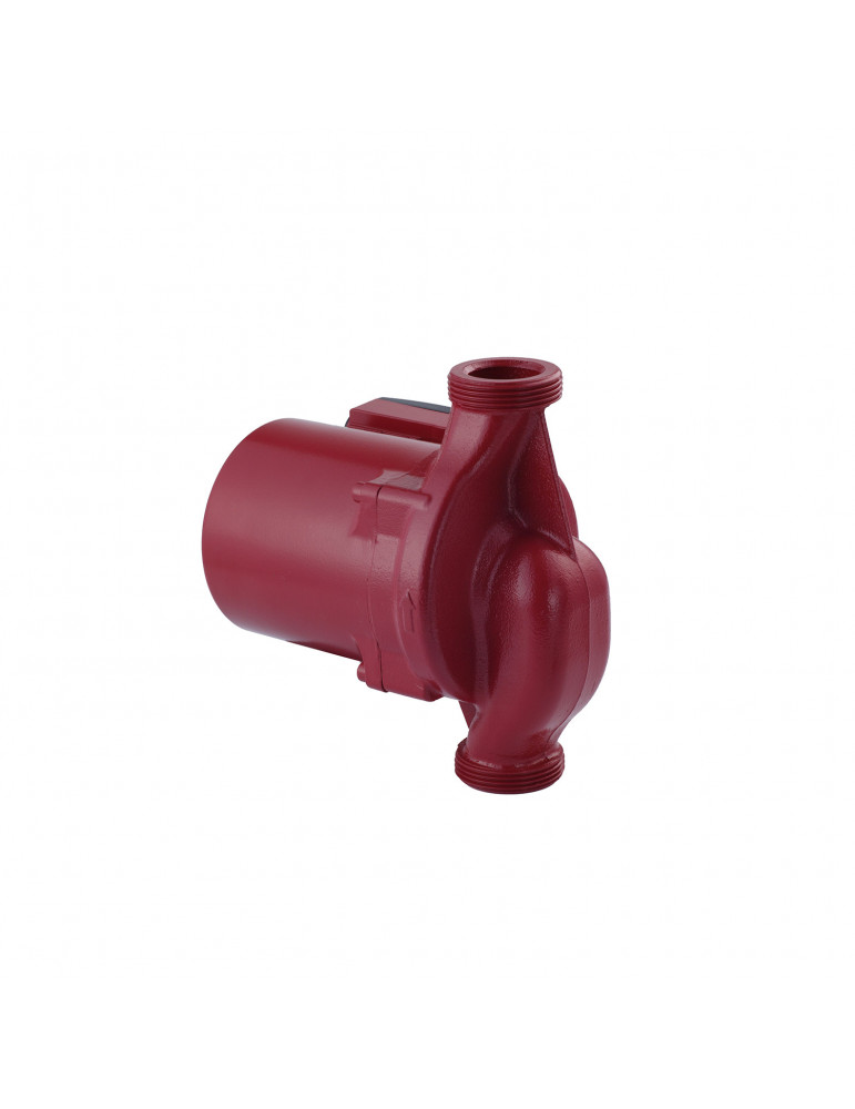 Насос циркуляційний Forwater GPD/UPS 25/8-180 (Grundfos) | купити | SilverGoose.com.ua.com.ua