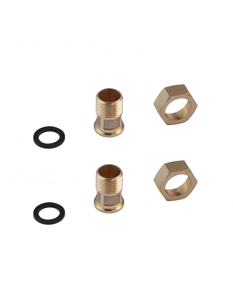 Насос циркуляційний Forwater GPD/UPS 25/8-180 (Grundfos) | купити | SilverGoose.com.ua.com.ua