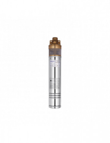 Насос глибинний Grandwater 4SKM 150