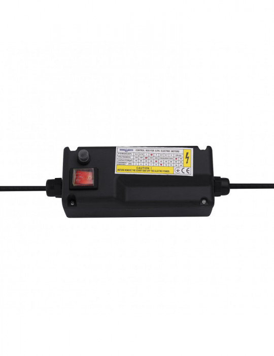 Насос глибинний Grandwater 4SKM 150 | купити | SilverGoose.com.ua.com.ua