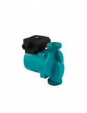 Насос циркуляційний Forwater WRS 25/4-130 Green (Wilo) | купити | SilverGoose.com.ua.com.ua