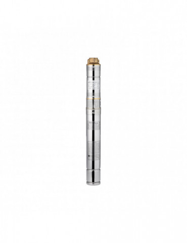 Насос глибинний Forwater 3QGDa550-100