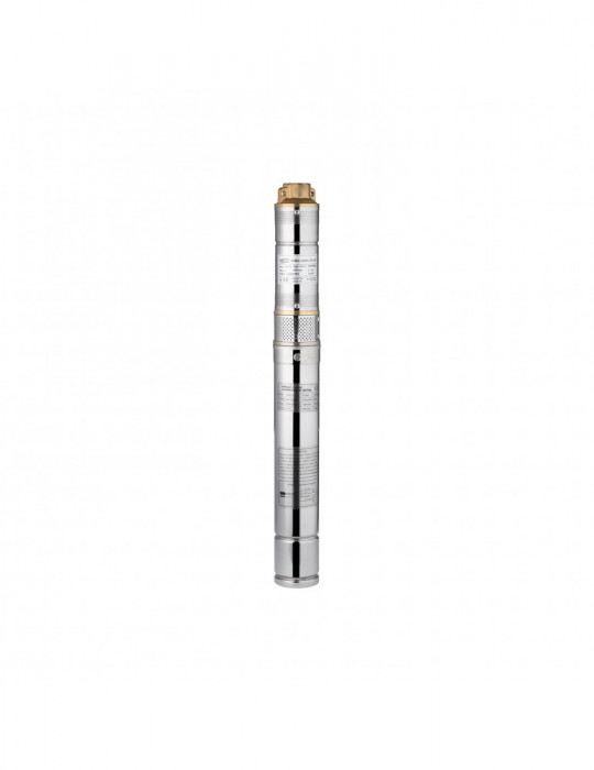 Насос глибинний Forwater 3QGDa550-100 | купити | SilverGoose.com.ua.com.ua