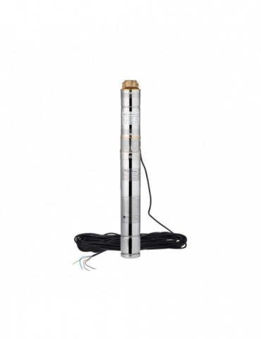 Насос глибинний Forwater 3QGDa550-100 | купити | SilverGoose.com.ua.com.ua